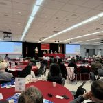 45BDE1A6-F5A3-4539-AE13-5F7C7346C28B_1_105_c