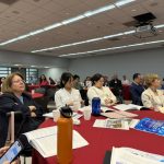 BA31612C-B57E-4961-9845-63D8DD265523_1_105_c