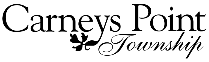 Carneys Point Logo Curves 2