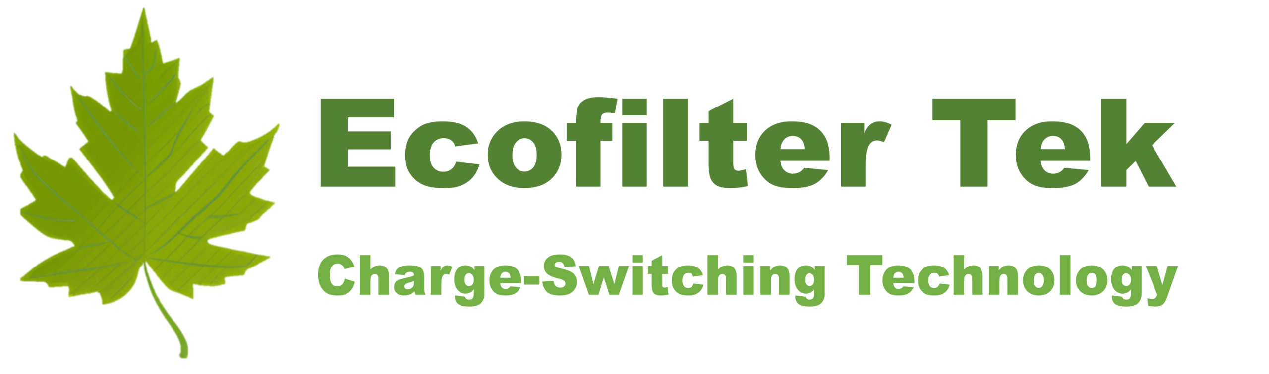 Logo no background