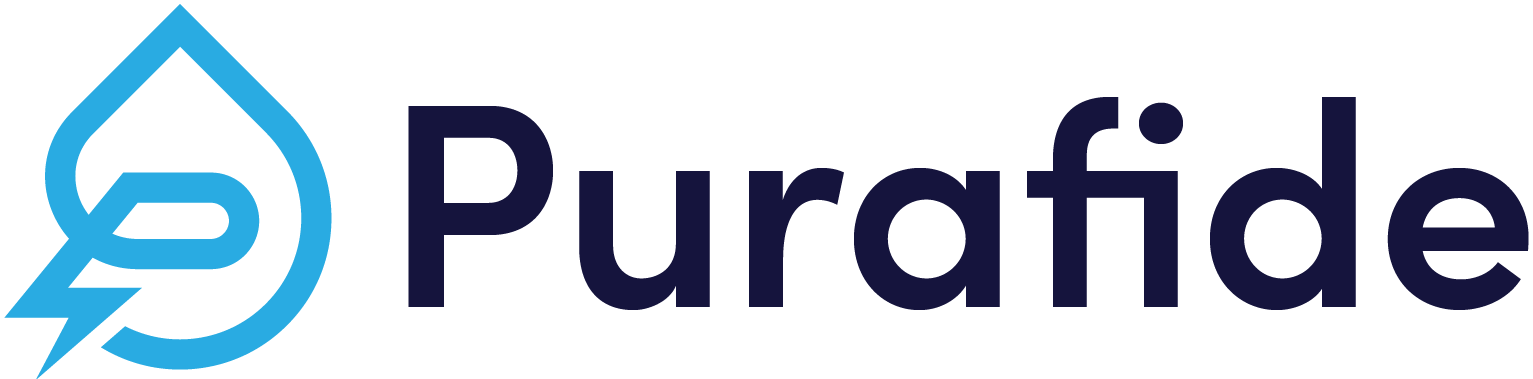 Transparent Logo+Name_SnugFitCrop
