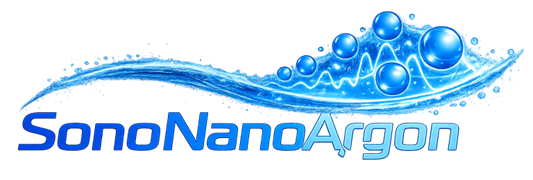 sanonano