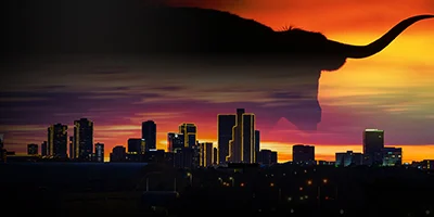 200×400-fort-worth