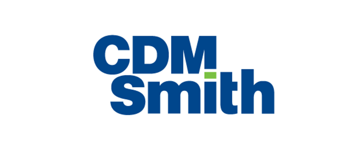 cdm-smith