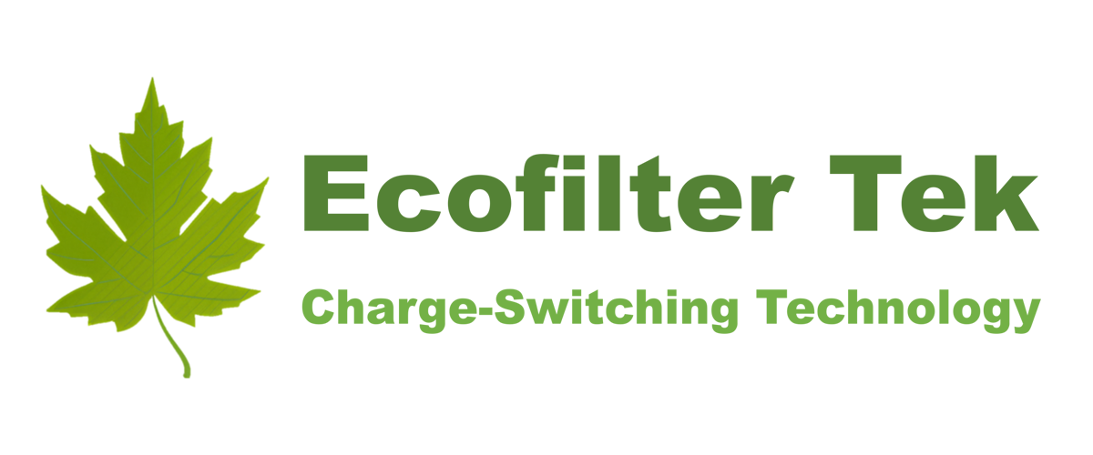 ecofilter_logo
