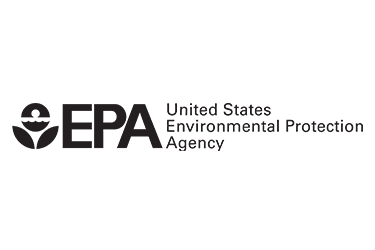 epa_horizontal_logo_black_375x250