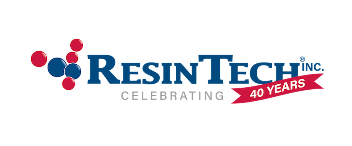 resin_tech