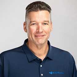 steve_wheeler