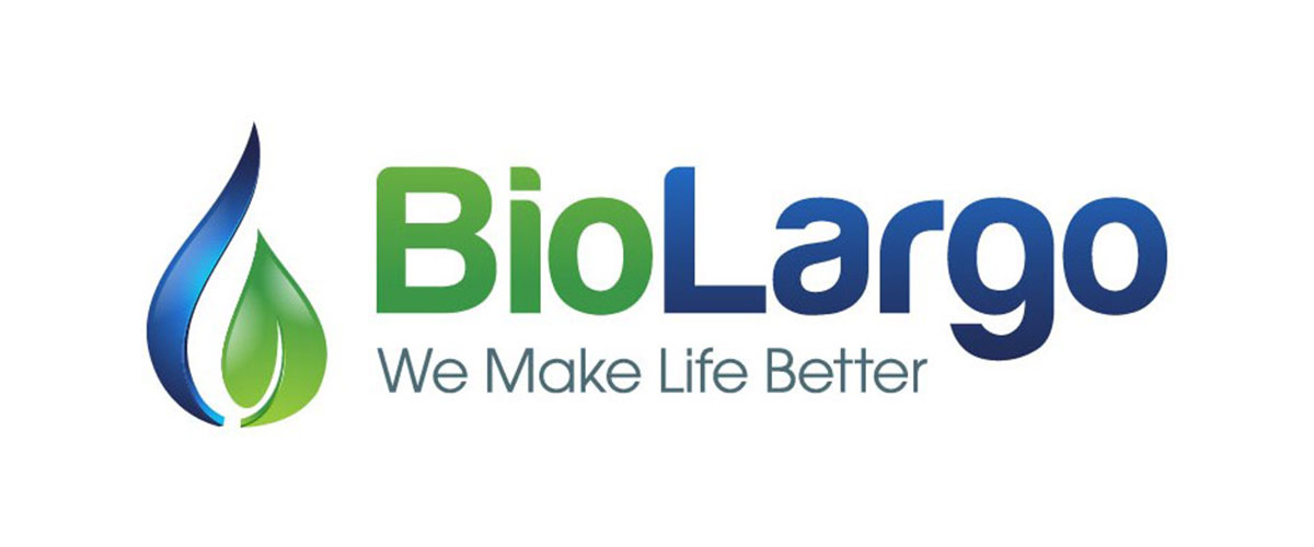 biolargo