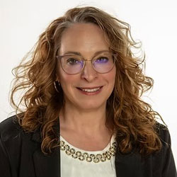tonya