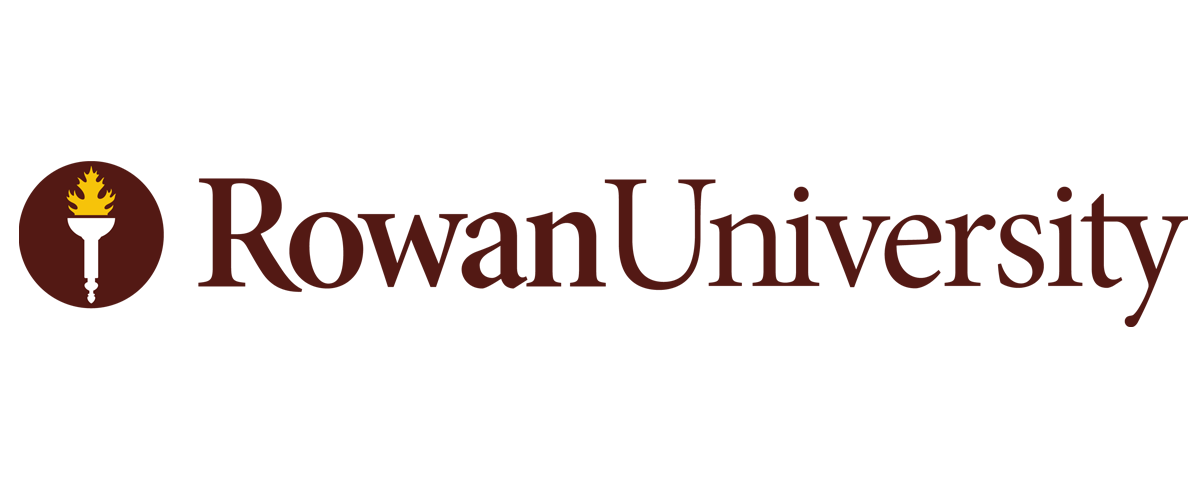 Rowan University logo