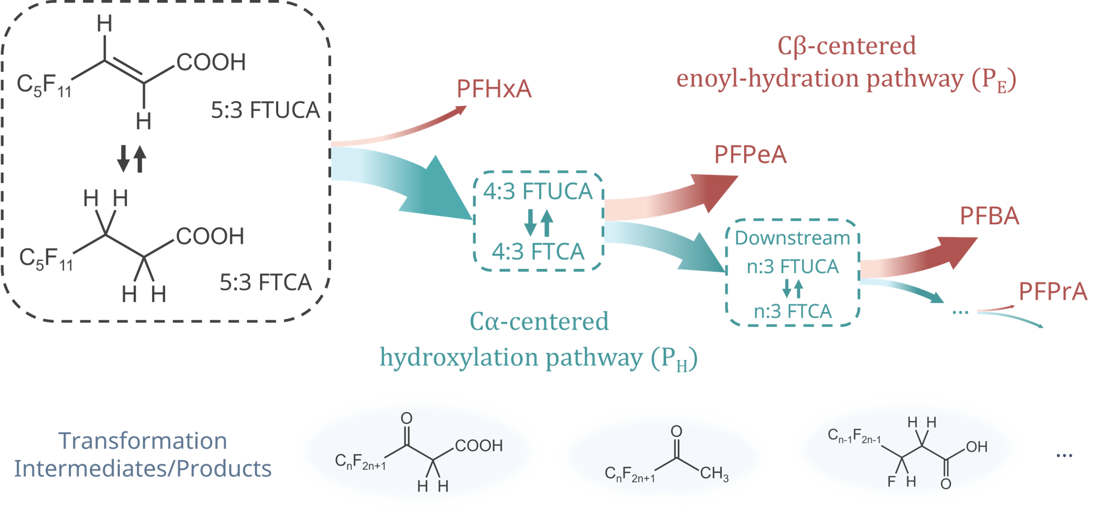 m_es6c04089_0006 Chemistry formula